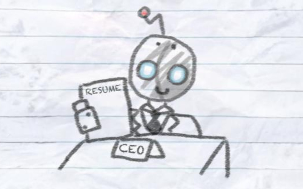 HireHigher
