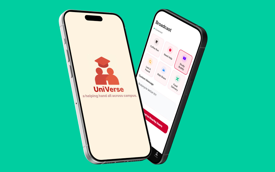 uniVerse